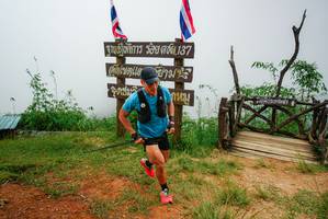 BIB: 
                            <button type="button" onclick="openModal(25046196)" class="btn btn-primary btn-sm float-right btn-popup" data-toggle="modal" data-target=".modal-high-quality">
                        <i class="fas fa-shopping-cart"></i> Add to Cart
                    </button>
                                            <button type="button" onclick="isThisMe(25046196, true)" class="btn btn-success btn-sm float-right btn-popup btn-isme hidden" data-toggle="tooltip" data-placement="bottom" title="นี่คือรูปของคุณใช่ไหม คลิกที่นี่เพื่อเอาเข้าอัลบั้ม">
                        <i class="fas fa-plus"></i> Add to album
                    </button>
                    <button type="button" onclick="isThisMe(25046196, false)" class="btn btn-warning btn-sm float-right btn-popup btn-isnotme hidden">
                        <i class="fas fa-ban"></i> Remove from album
                    </button>